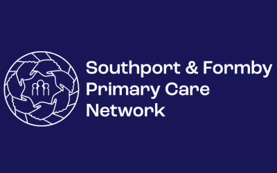 Update on PCN Cancer Navigator Service